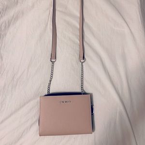 Steve Madden Crossbody